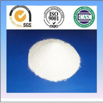 Industriais e alimentares grau soda cinza preços carbonato de sódio 99,2% Soda cinza luz